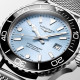 Longines L3.788.4.99.6 Hydroconquest
